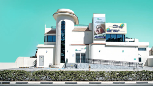 Best IVF Center for Infertility Treatment in Delhi India