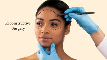Best Cosmetic and Plastic Hospital in India