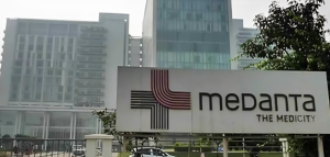 Edanta Hospital – Best Multispecialty Hospital in India | Quality Care & Expert Doctors