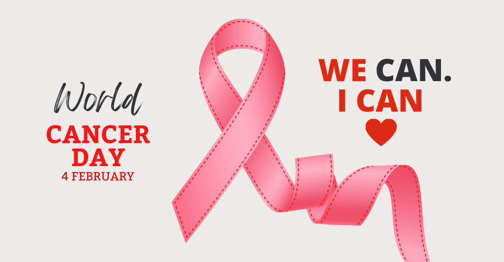 Best Cancer Treatment in India