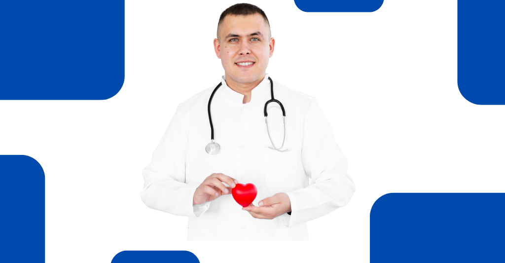 Why Healthfly is the Best Choice for Medical Tourism